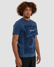 Aloha Tee-TENORE