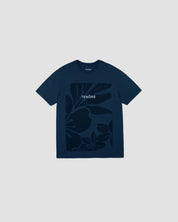 Aloha Tee-TENORE