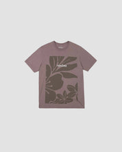 Aloha Tee-TENORE