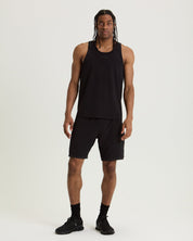 Basketball Short-TENORE