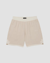 Basketball Short-TENORE