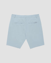 Bedford Chino Short-TENORE