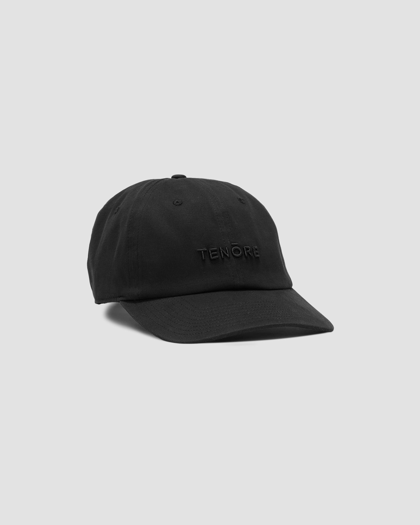 Bedford Classic Claspback-TENORE