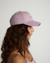 Bedford Lo Pro Claspback-TENORE
