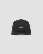 Camper-TENORE