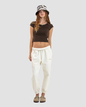 Classic Baby Tee-TENORE