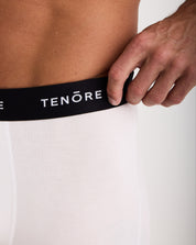 Classic Brief-TENORE