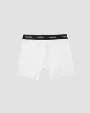 Classic Brief-TENORE