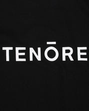 Classic Logo Tee-TENORE