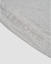 Classic Pocket Long Sleeve-TENORE