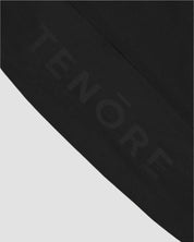 Classic Pocket Long Sleeve - TENORE