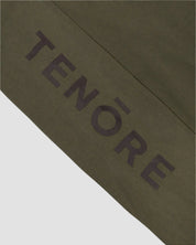 Classic Pocket Long Sleeve - TENORE
