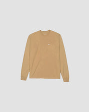 Classic Pocket Long Sleeve - TENORE