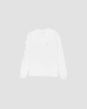 Classic Pocket Long Sleeve - TENORE