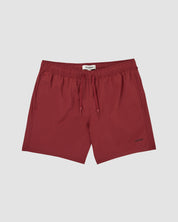 Day Short 6"-TENORE