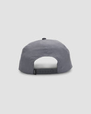 Dissolve Mesh Snapback-TENORE