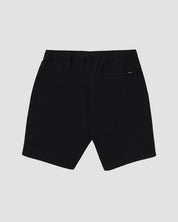 E-Waist Short-TENORE