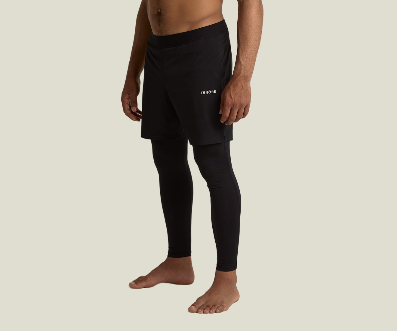 Feature_Image_NOGI_08.jpg