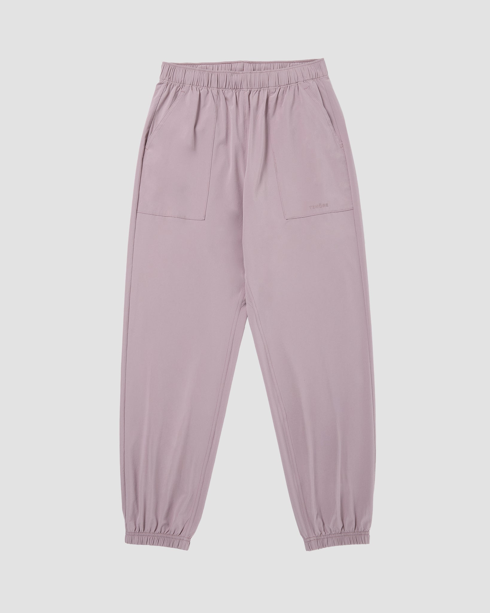 Flow Pant-TENORE