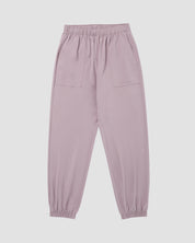 Flow Pant-TENORE