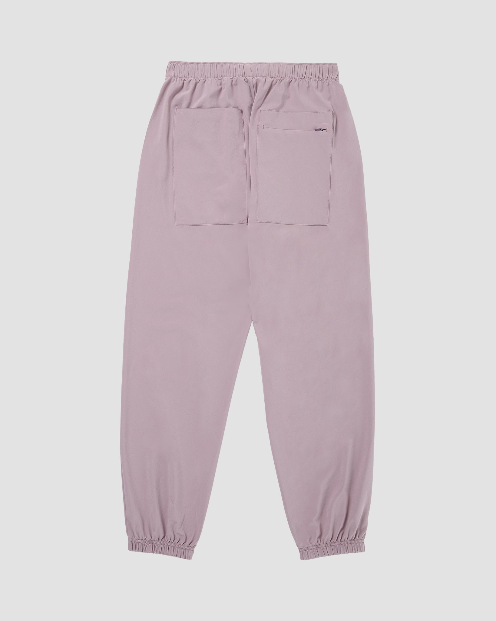 Flow Pant-TENORE