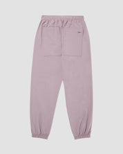 Flow Pant-TENORE