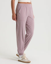 Flow Pant-TENORE