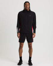 Flow Team Short-TENORE