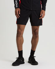 Flow Team Short-TENORE