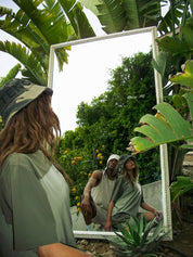 Football Jersey-TENORE