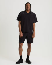 Football Jersey-TENORE