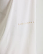 Football Jersey-TENORE