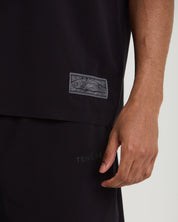 Football Jersey-TENORE