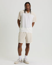 Football Jersey-TENORE