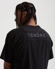 Football Jersey-TENORE