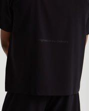 Football Jersey-TENORE