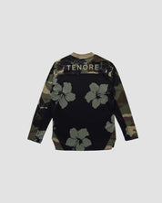 Football Jersey-TENORE