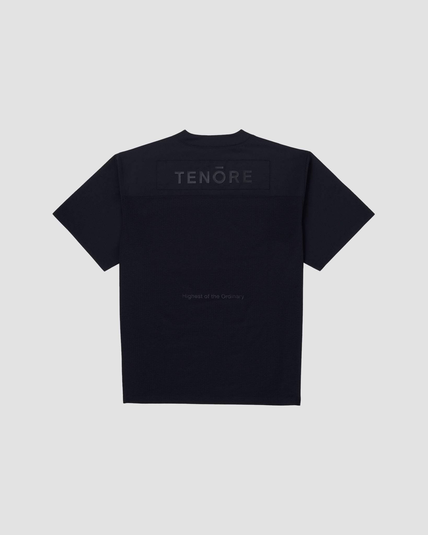 Football Jersey-TENORE