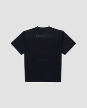 Football Jersey-TENORE
