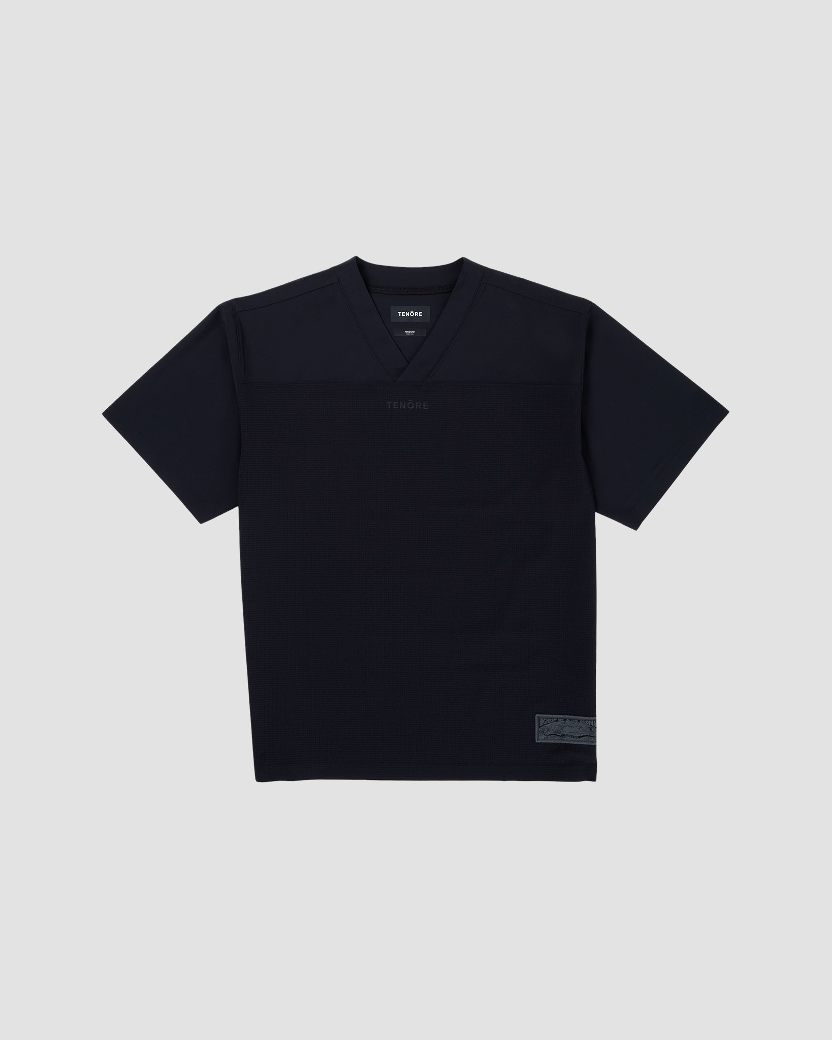 Football Jersey-TENORE