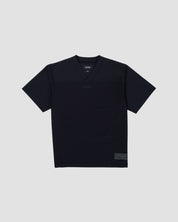 Football Jersey-TENORE