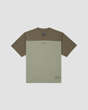 Football Jersey-TENORE