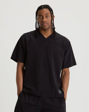 Football Jersey-TENORE