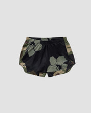 Football Short-TENORE