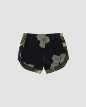 Football Short-TENORE