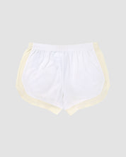 Football Short-TENORE