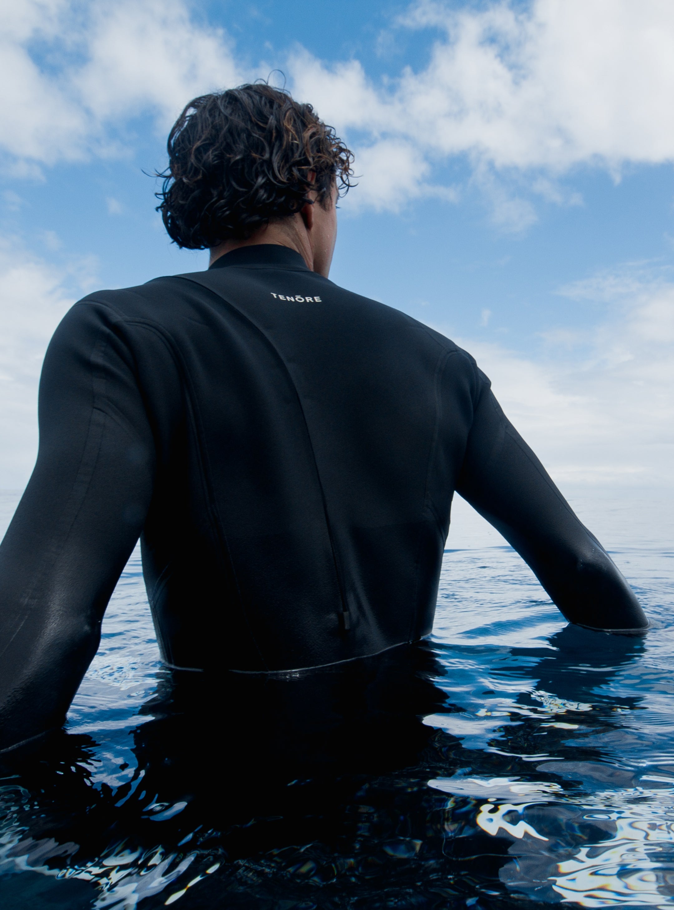 HP_M_Banner_WETSUIT_04.jpg