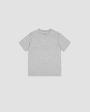 Logo Boyfriend Tee-TENORE