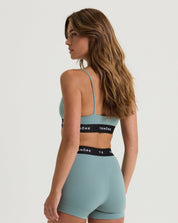 Logo Bralette-TENORE