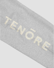 Logo Fleece Sweatpant-TENORE